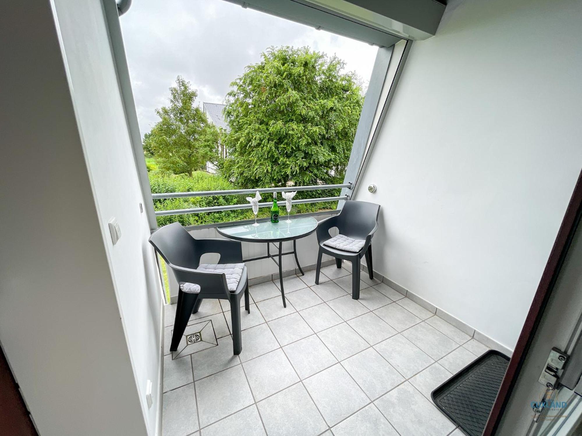 Haus Essen Duhnen Wohnung 10 Cuxhaven Extérieur photo